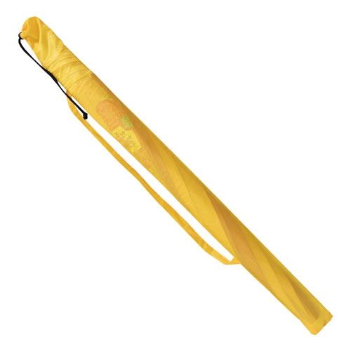 SOMBRILLA PROTECCION UV ESPANA "GANDIA"
