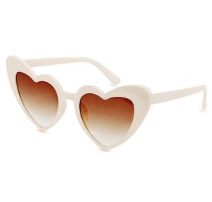 GAFAS DE SOL "ALANA"