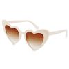GAFAS DE SOL "ALANA"