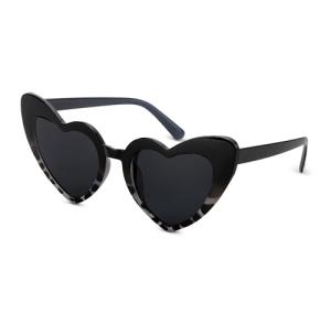 <p>GAFAS DE SOL 