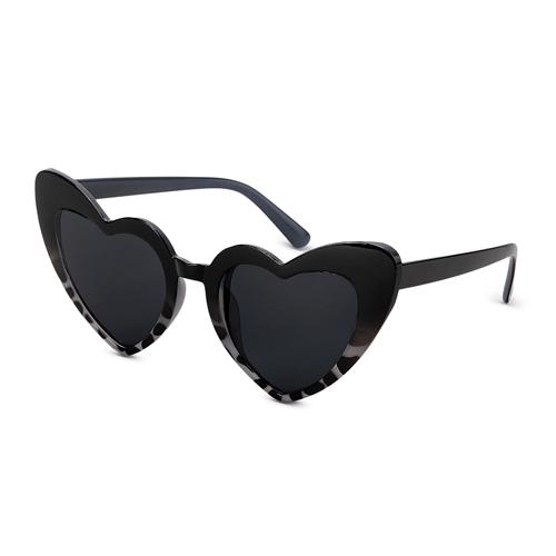 <p>GAFAS DE SOL 