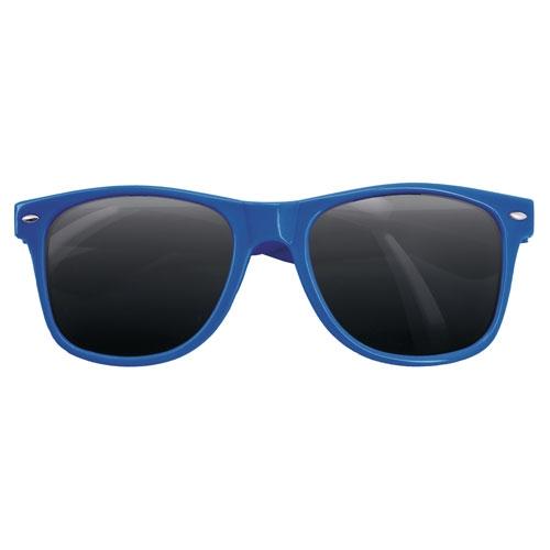 GAFAS DE SOL PREMIUM "DURANGO"