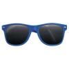 GAFAS DE SOL PREMIUM "DURANGO"