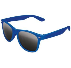 GAFAS DE SOL PREMIUM "DURANGO"