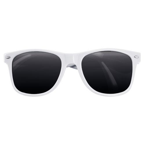 GAFAS DE SOL PREMIUM "DURANGO"