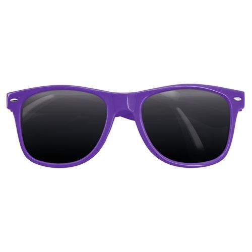 GAFAS DE SOL PREMIUM "DURANGO"