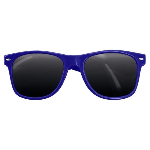 GAFAS DE SOL PREMIUM "DURANGO"