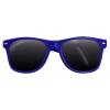 GAFAS DE SOL PREMIUM "DURANGO"