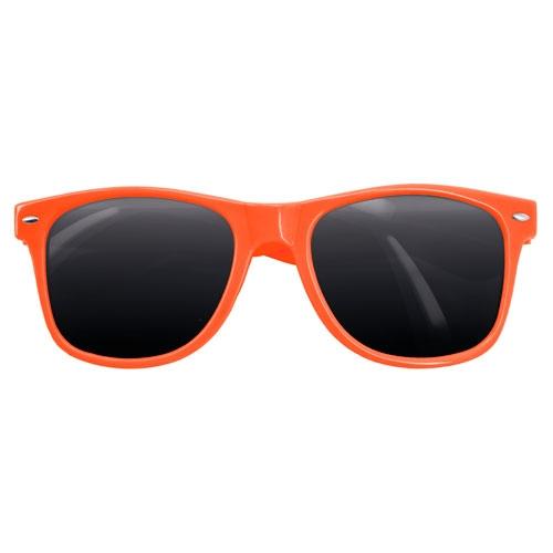 GAFAS DE SOL PREMIUM "DURANGO"
