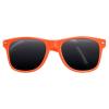GAFAS DE SOL PREMIUM "DURANGO"