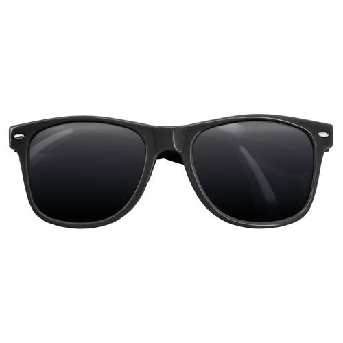 GAFAS DE SOL PREMIUM "DURANGO"