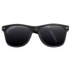 GAFAS DE SOL PREMIUM "DURANGO"