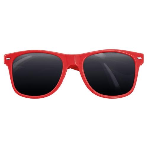 GAFAS DE SOL PREMIUM "DURANGO"