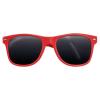 GAFAS DE SOL PREMIUM "DURANGO"