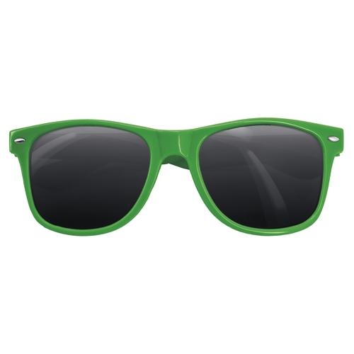 GAFAS DE SOL PREMIUM "DURANGO"