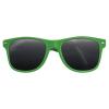 GAFAS DE SOL PREMIUM "DURANGO"