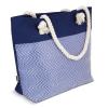 BOLSA "EMERIL"