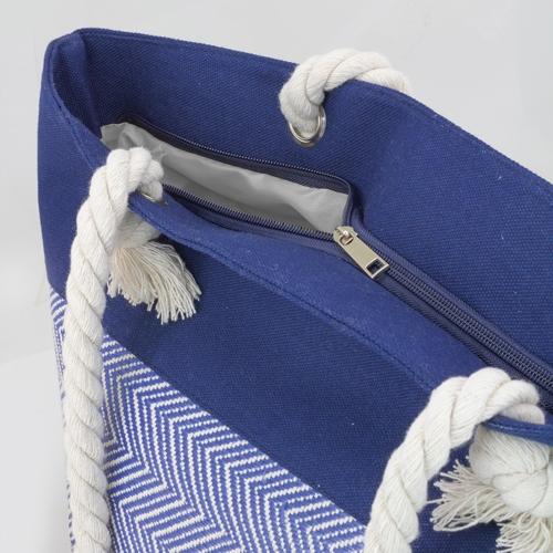 BOLSA "EMERIL"