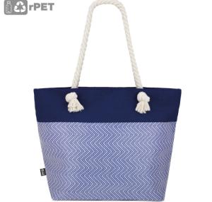 BOLSA "EMERIL"