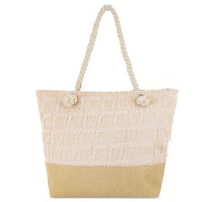 BOLSA NATURE "ELBA"