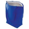 BOLSA NEVERA "QUEBEC"