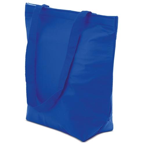 BOLSA NEVERA "QUEBEC"