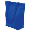 BOLSA NEVERA "QUEBEC"