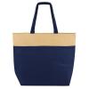 BOLSA NEVERA "BAHIA"