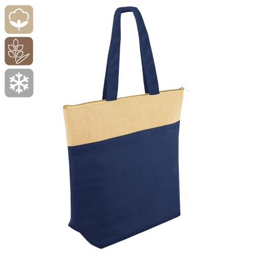 BOLSA NEVERA "BAHIA"