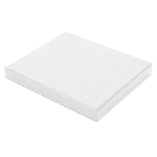 SET DE CUARDERNO A6 Y BOLIGRAFO "ZADIE"