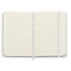 SET DE CUARDERNO A6 Y BOLIGRAFO "ZADIE"