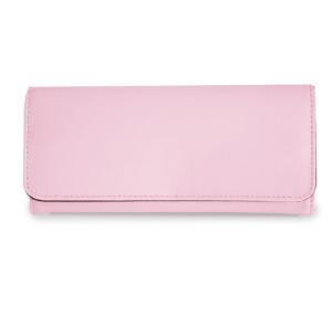 JOYERO ESTUCHE PIERRE DELONE "TESOR"