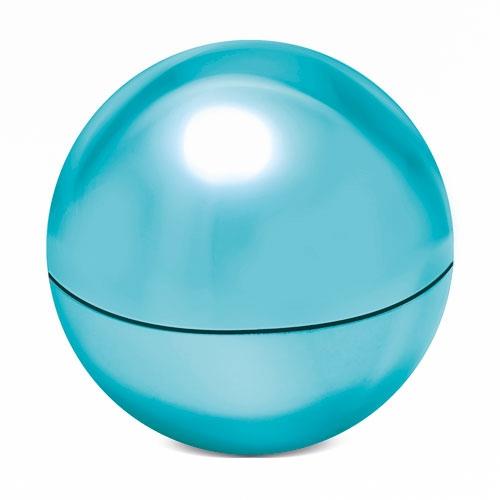 BALSAMO LABIAL BOLA "JULIE"