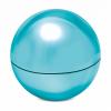 BALSAMO LABIAL BOLA "JULIE"
