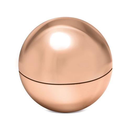 BALSAMO LABIAL BOLA "JULIE"