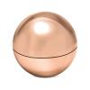 BALSAMO LABIAL BOLA "JULIE"