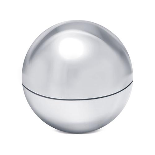 BALSAMO LABIAL BOLA "JULIE"