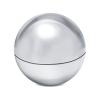 BALSAMO LABIAL BOLA "JULIE"