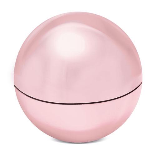 BALSAMO LABIAL BOLA "JULIE"