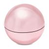 BALSAMO LABIAL BOLA "JULIE"