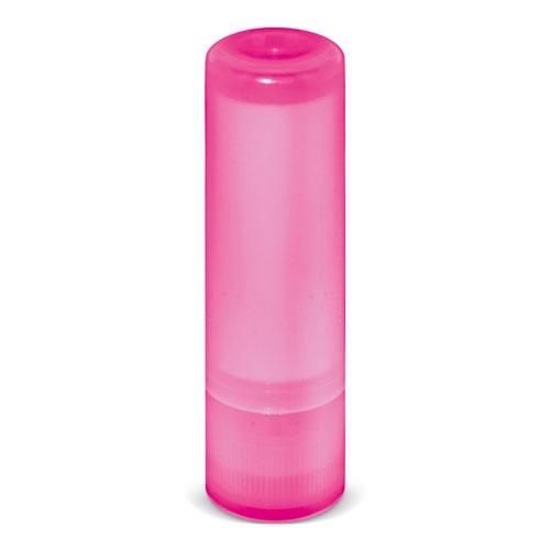 BALSAMO LABIAL 