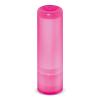 BALSAMO LABIAL 