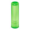 BALSAMO LABIAL ALOE VERA "JOANNI" 