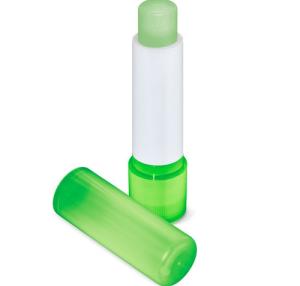 BALSAMO LABIAL ALOE VERA "JOANNI" 