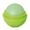 BALSAMO LABIAL ALOE VERA "ELOISE" 