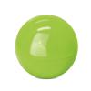 BALSAMO LABIAL ALOE VERA "ELOISE" 