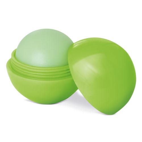 BALSAMO LABIAL ALOE VERA "ELOISE" 