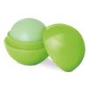 BALSAMO LABIAL ALOE VERA "ELOISE" 