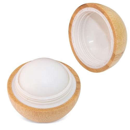 BALSAMO LABIAL BAMBU "SELYN"