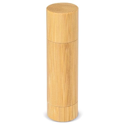BALSAMO LABIAL BAMBU "MALYN"